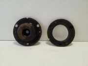 Andere Aufhängungsteile PEUGEOT 508 1.6 HDi 9686682080