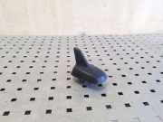 Antenne VW PASSAT Variant B8 (3G5) 2.0 TDI 5Q0035507P