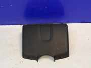 Innenspiegelverkleidung PORSCHE CAYENNE (92A) 3.6 GTS 7PP863081D