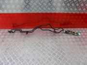 Kühlmittelrohrleitung Audi Q7 (4L) 7L8317801A