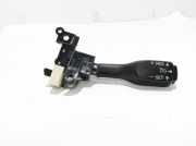 Knopf für konstante Geschwindigkeit (Autopilot) TOYOTA RAV 4 III (_A3_) 2.2 D 4WD (ALA30_) 18a174