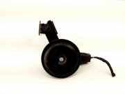 Hupe Kia Venga (YN) 966301P900