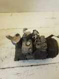 Kondensatpumpe Klimaanalge MERCEDES-BENZ E Cabrio (A207) E 220 CDI / BlueTEC / d (207.402, 207.401) 09Q12973