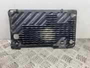 Akku-Pad MERCEDES-BENZ A (W176) A 220 CDI (176.003) a2465460078