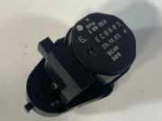 Regelventile für Innenraumheizung BMW 6 (E63) 645 Ci 6930305.9 6930305