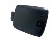 Tankklappe Jeep Renegade (B1, BU, BV)