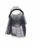 Absorber Cylinder Protection MERCEDES-BENZ S (W222, V222, X222) S 500 4-matic (222.085, 222.185) A2226980130