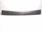 Kofferraumverkleidung MERCEDES-BENZ M (W164) ML 280 CDI 4-matic (164.120) A1648850016