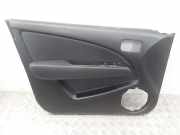Türverkleidung vorne links MITSUBISHI OUTLANDER I (CU_W) 2.0 4WD (CU2W) 65DG7ANQL