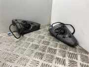 Türlautsprecher vorne links BMW X5 (E70) xDrive 30 d 9227248