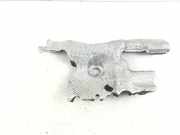 Hitzeschutz AUDI A6 Avant (4G5, C7, 4GD) 2.0 TDI 04L103954AP