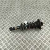 Stoßdämpfer hinten rechts MAZDA MX-5 II (NB) 1.8 16V N066-28-700