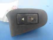 Schalter für Licht Fiat Stilo (192)