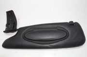 Sonnenblende links Porsche Boxster (986) 98656160700