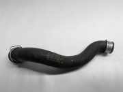 Kühlerschlauch Mercedes-Benz CLS (C218) A2045011582