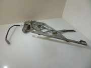 Türfensterheber hinten links ROVER 400 Hatchback (RT) 416 Si 2055