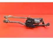 Wischermotor vorne Audi A3 (8P) 8P1955119E