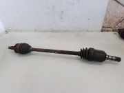 Antriebswelle vorne rechts SUBARU OUTBACK (BL, BP) 2.5 AWD (BP9)