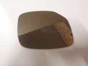 Außenspiegelglas links Citroen Berlingo I (MF) ST00248