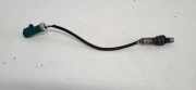 Sauerstoffsensor (Lambdasensor) FORD MONDEO III (B5Y) 1.8 16V 1S7F9F472AB