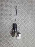 Kraftstofffilter TOYOTA PREVIA (_R3_) 2.0 D-4D (CLR30_) 1457434440