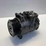 Kondensatpumpe Klimaanalge MERCEDES-BENZ M (W164) ML 320 CDI 4-matic (164.122) A0012308311