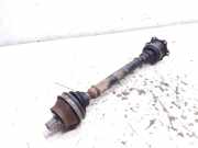 Antriebswelle vorne rechts VW PASSAT Variant B5 (3B5) 1.9 TDI