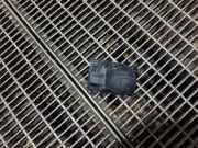 Air Flap Motor OPEL CASCADA (W13) 2.0 CDTI DA644001U1