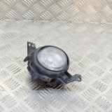 Nebelscheinwerfer links