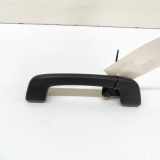 Dachgriff hinten links BMW X2 (U10) iX2 eDrive 20 7464441