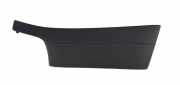 Mittelkonsole Verkleidung NISSAN X-TRAIL (T32_) 1.7 dCi 68213 6FP0A