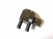 Sensor Citroen C3 Picasso (SH) 9662143180