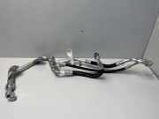 Klimaleitung BMW i4 (G26) eDrive40 9474904 9474791