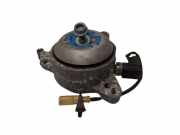 Getriebestütze Audi A8 (4H) 4H0399152AT