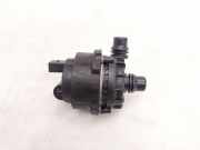 ZUSATZWASSERPUMPE BMW i4 (G26) eDrive35 945503404