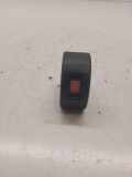 Schalter für Warnblinker Opel Astra G Stufenheck (T98) 09131728