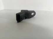 LUFTDRUCKSENSOR VOLVO S40 II (MS) 1.8 0281230029