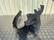 Innenkotflügel vorne rechts KIA CARENS II (FJ) 2.0 CVVT 868141D050