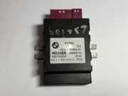 Kraftstoffpumpensteuerung (EKPS) BMW 6 (E63) 630 i 55892110