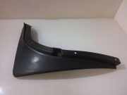 Schmutzfänger hinten rechts SKODA OCTAVIA I Combi (1U5) 2.0 1Z0821822