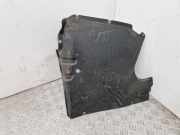 Kofferraumverkleidung Set VW ARTEON SHOOTING BRAKE (3H9) 2.0 TDI 3G0825205B
