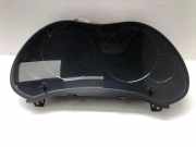 Kombiinstrument TOYOTA AVENSIS Sedan (_T25_) 2.2 D-4D (ADT251_) MB2574109875