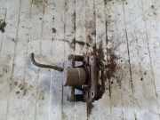 Bremssupport hinten links TOYOTA COROLLA Verso (ZER_, ZZE12_, R1_) 2.0 D-4D (CUR10_)