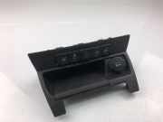 Schalter für Warnblinker Jeep Compass (MK49) P68044101AB