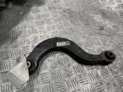 Querlenker hinten links VW TIGUAN (5N_) 2.0 TDI 4motion