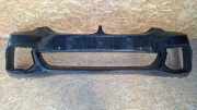 Frontstoßstange BMW 5 Touring (G31) 530 i 51118064928