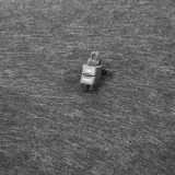 Schalter KIA SPORTAGE (SL) 2.0 CRDi AWD N132 491040