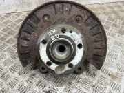 Radnaben vorne rechts MERCEDES-BENZ VITO / MIXTO Furgon (W639) 113 CDI
