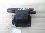 Zündspule Nissan Sunny III Traveller (Y10)