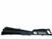 Abdeckkappe Scheinwerferwaschanlage links AUDI Q5 (8R) SQ5 TDI quattro 8R1819447C